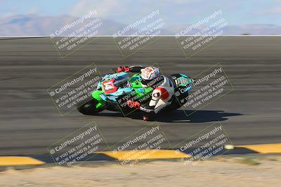 media/Nov-17-2023-Apex Assassins (Fri) [[c4a68d93b0]]/2-Racer 1/1-Session 2 (Bowl)/